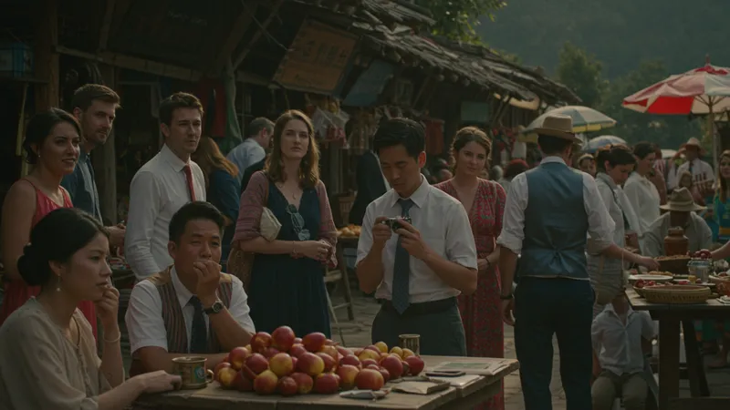 Page 11 illustration