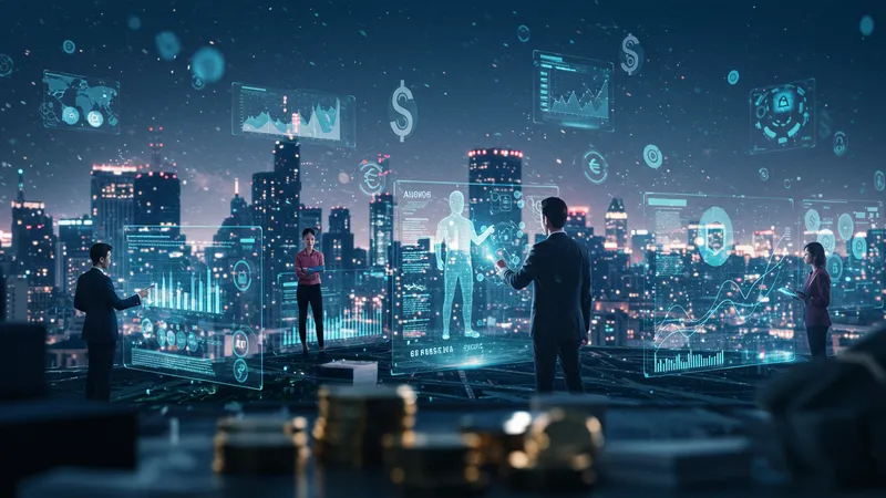 Page 13 illustration