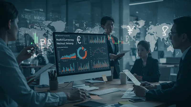 Page 10 illustration