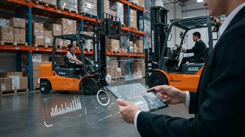 Page 11 illustration