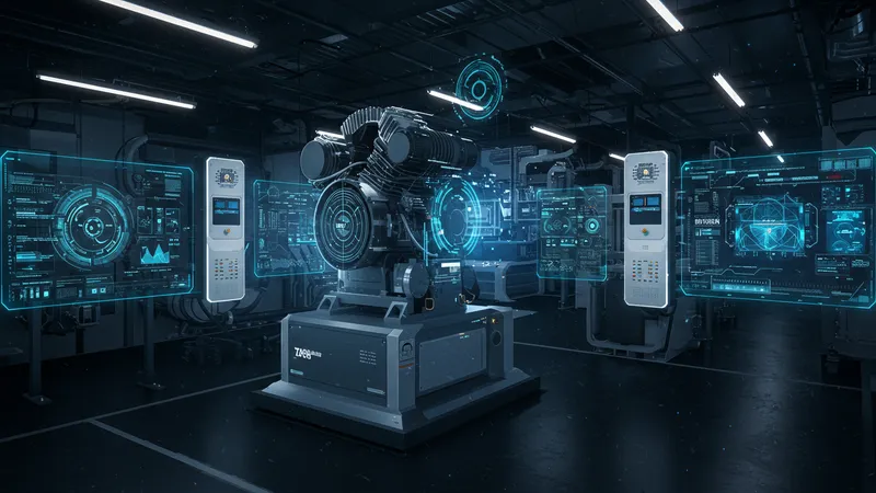 Page 12 illustration