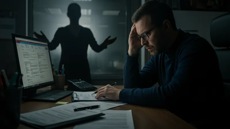 Page 13 illustration