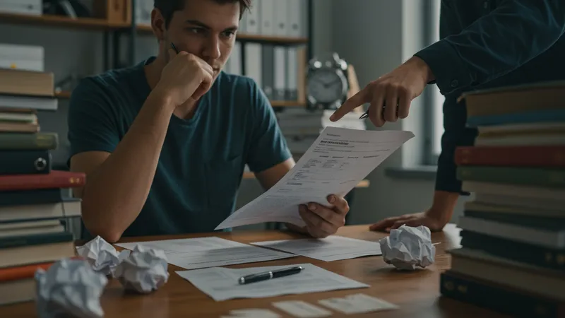 Page 11 illustration