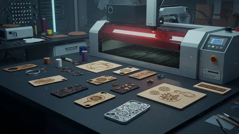 Page 10 illustration