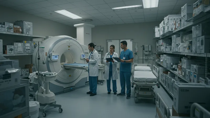 Page 13 illustration