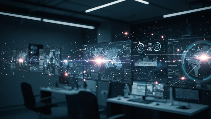 Page 10 illustration