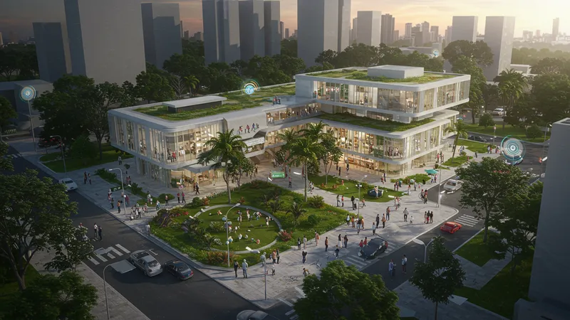 Page 12 illustration