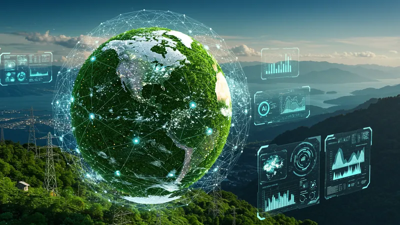 Page 10 illustration