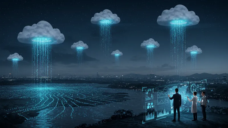 Page 11 illustration