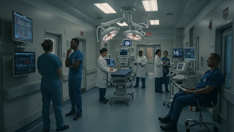 Page 13 illustration