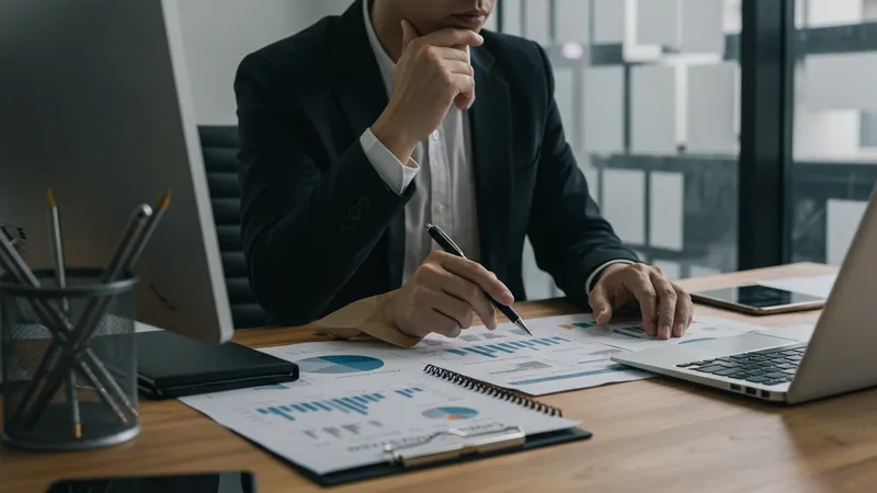 Page 15 illustration