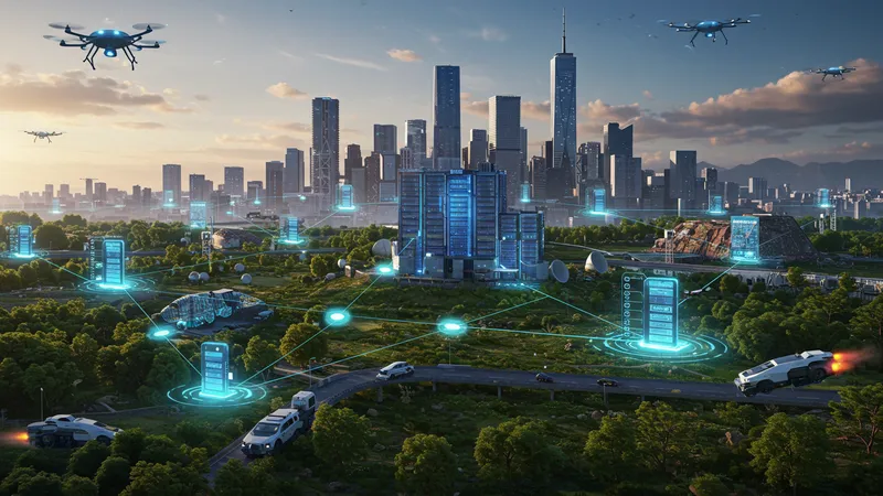 Page 15 illustration