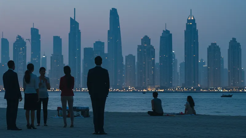 Page 12 illustration