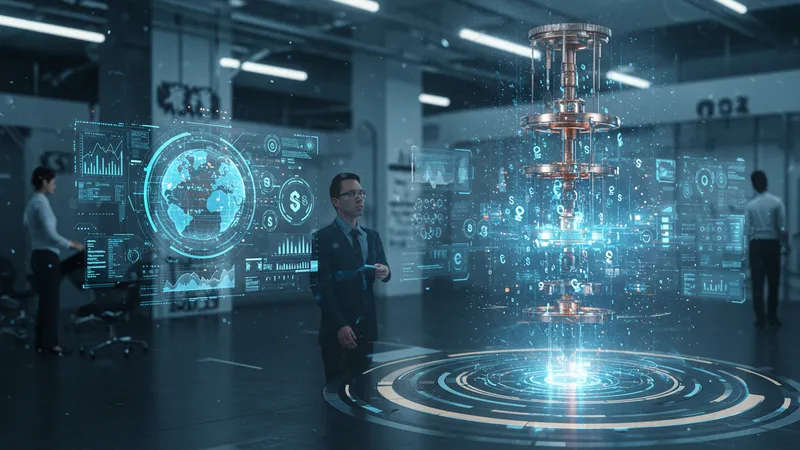 Page 12 illustration