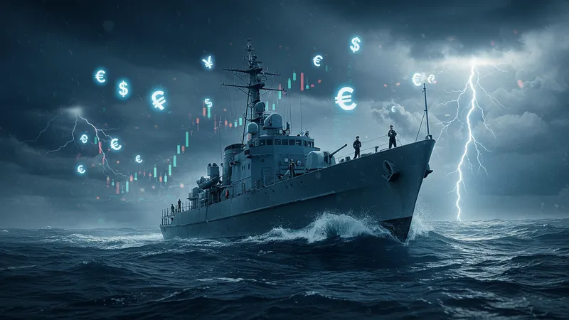 Page 10 illustration