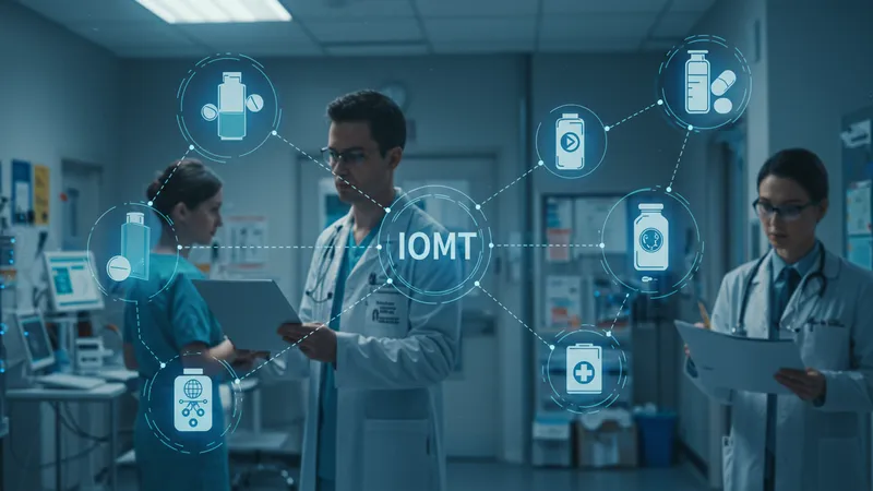 Page 10 illustration