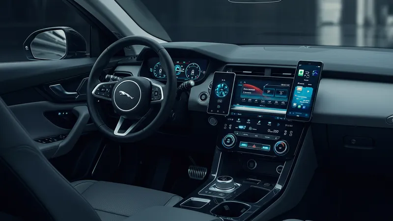 Page 10 illustration