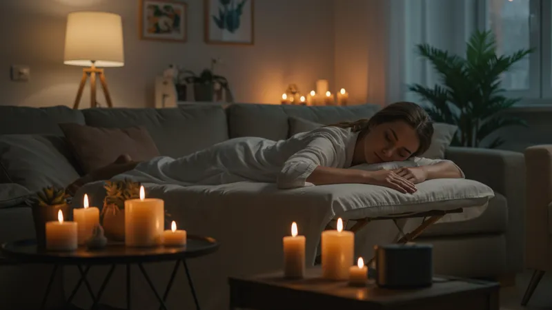 Page 11 illustration