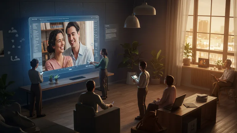 Page 12 illustration