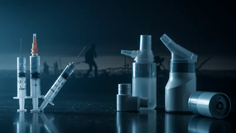 Page 15 illustration