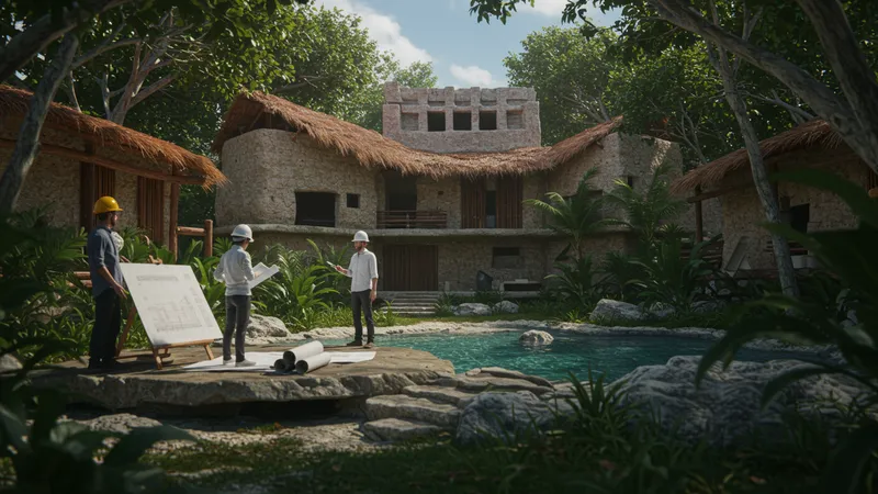 Page 12 illustration