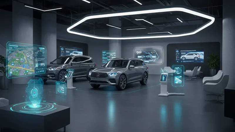 Page 10 illustration