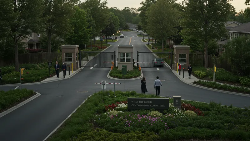 Page 11 illustration