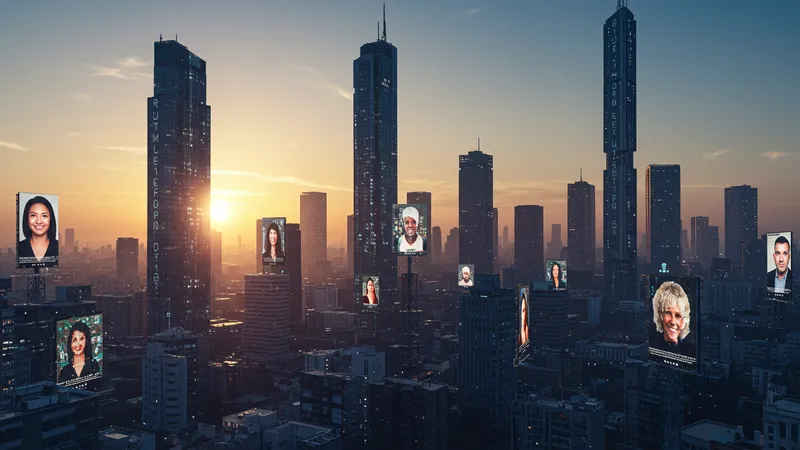 Page 14 illustration