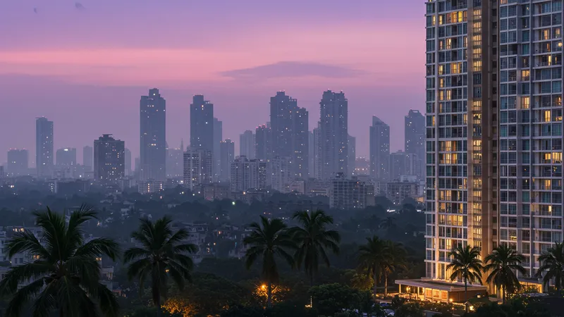 Page 15 illustration