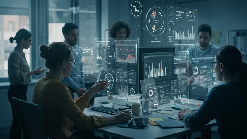 Page 10 illustration