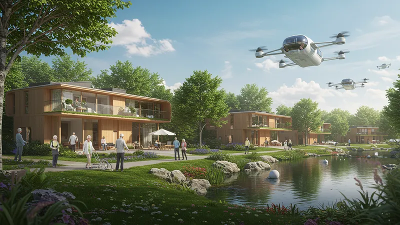 Page 14 illustration