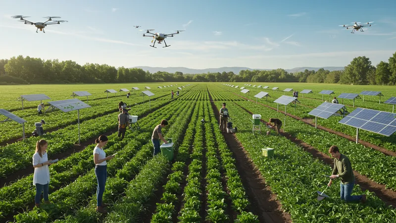 Page 17 illustration