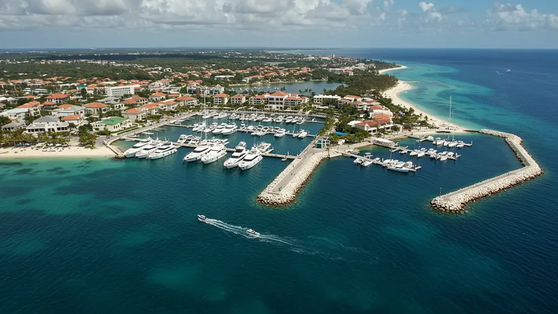 Page 14 illustration