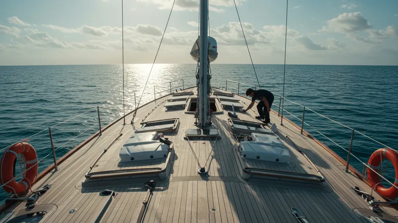 Page 15 illustration