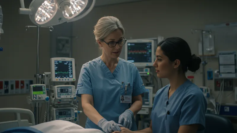 Page 14 illustration