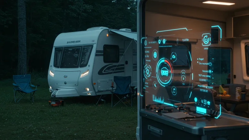 Page 10 illustration