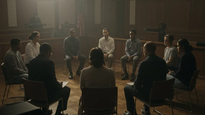 Page 14 illustration