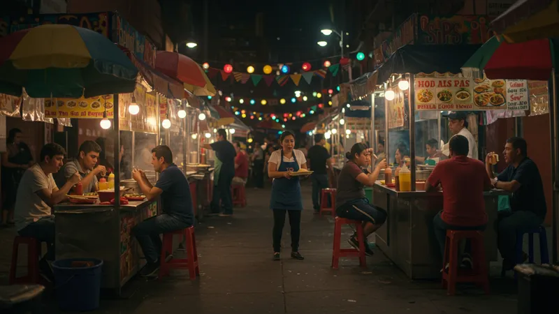 Page 13 illustration