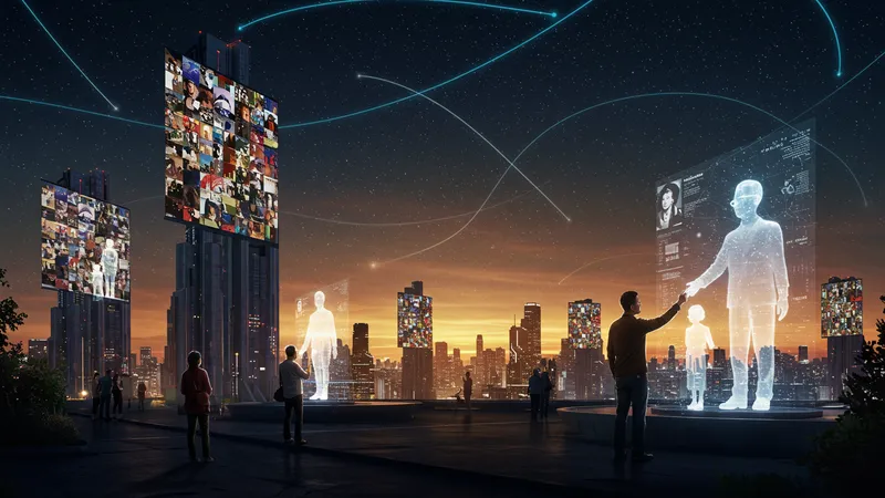 Page 12 illustration