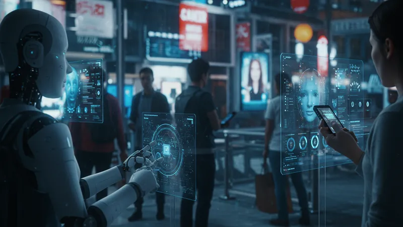 Page 38 illustration