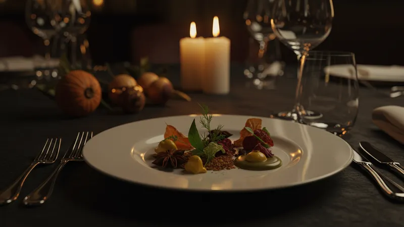 Page 13 illustration