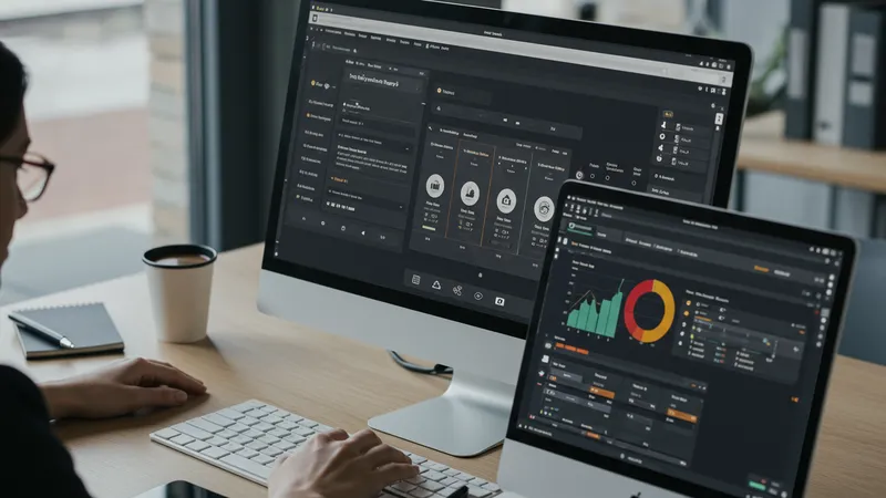 Page 10 illustration