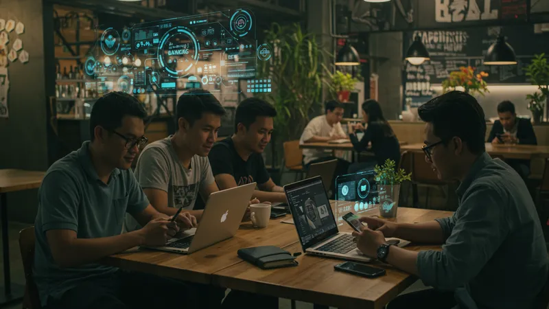 Page 14 illustration