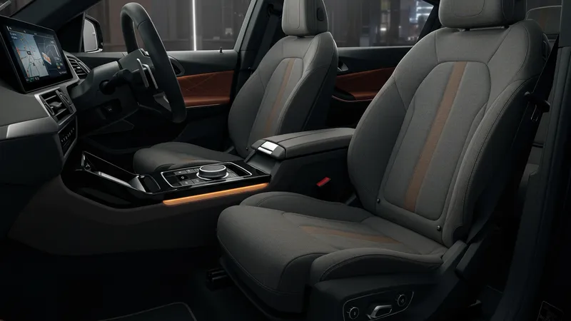 Page 10 illustration