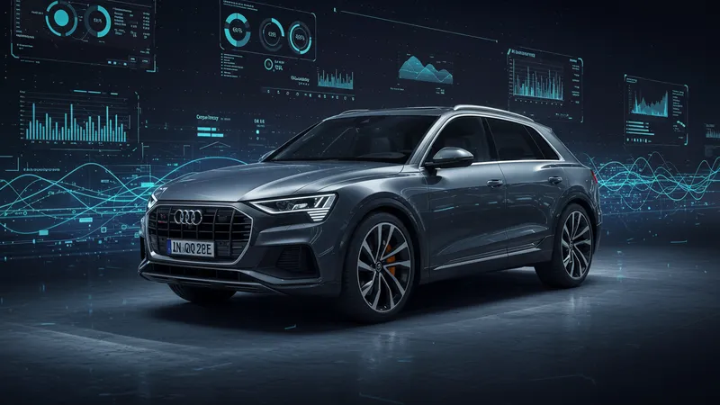 Page 10 illustration