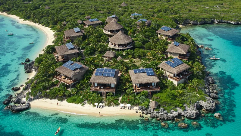 Page 15 illustration