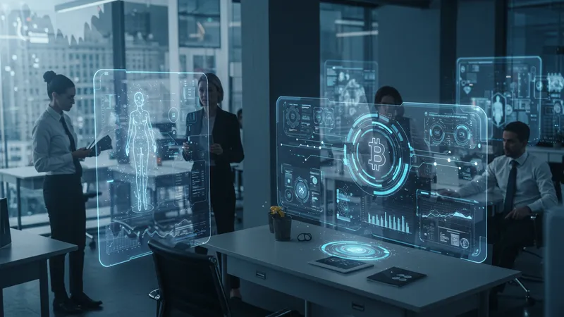 Page 15 illustration