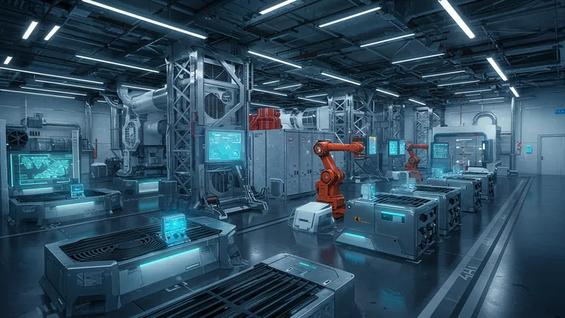 Page 14 illustration