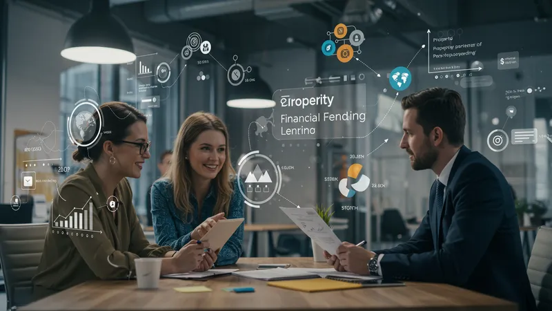 Page 10 illustration