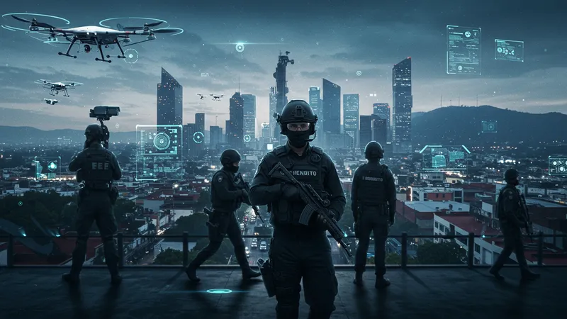 Page 14 illustration